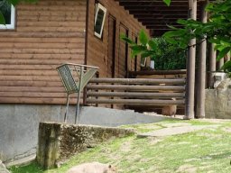 355311199_725832416011376_7353734518494848942_n